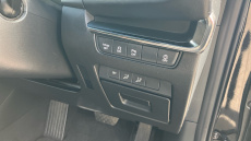 Mazda 3 2.0 e-Skyactiv G MHEV GT Sport 5dr Auto Petrol Hatchback